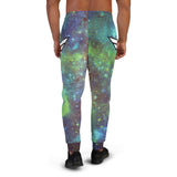 Fearless Fame Galaxy Joggers