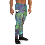 Fearless Fame Galaxy Joggers