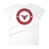 Fearless Fame Athletics Women's T-Shirt