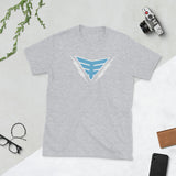 White Lightning T-Shirt