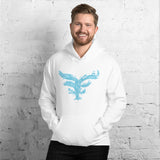 Fearless Fame Flow State Hoodie