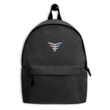 Fearless Fame Glitch Backpack