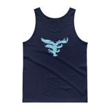 Fearless Fame Flow State Tank Top