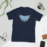 White Lightning T-Shirt