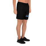 Northern Michigan Panthers Athletic Shorts