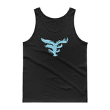 Fearless Fame Flow State Tank Top