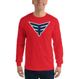 Fearless Fame Boyne Pride Long Sleeve