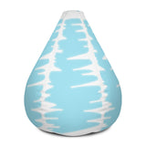 Air Ball Bean Bag w/ Filling