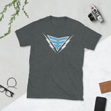 White Lightning T-Shirt