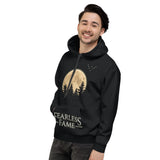 Northern Experience Hoodie