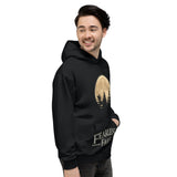 Northern Experience Hoodie