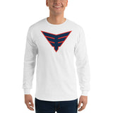 Fearless Fame Boyne Pride Long Sleeve