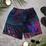 Fearless Fame Summer Lights Shorts
