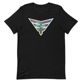 Fearless Fame Galaxy Women's T-Shirt