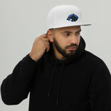 Panthers 2023 Logo Snapback