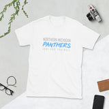 Northern Michigan Panthers T-Shirt