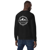 Fearless Fame Adventures Sweatshirt