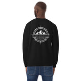 Fearless Fame Adventures Sweatshirt