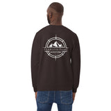 Fearless Fame Adventures Sweatshirt
