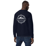 Fearless Fame Adventures Sweatshirt