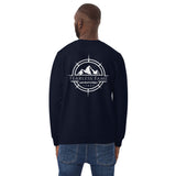 Fearless Fame Adventures Sweatshirt