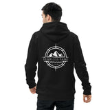 Fearless Fame Adventures Hoodie