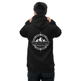 Fearless Fame Adventures Hoodie