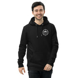 Fearless Fame Adventures Hoodie