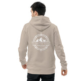 Fearless Fame Adventures Hoodie