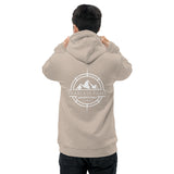 Fearless Fame Adventures Hoodie