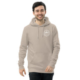 Fearless Fame Adventures Hoodie