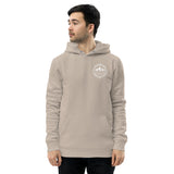 Fearless Fame Adventures Hoodie