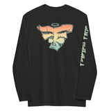 Fearless Fame Graffiti Long Sleeve