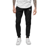 Fearless Fame Glitch Sweatpants