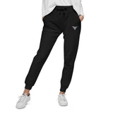 Fearless Fame Glitch Sweatpants