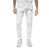 Fearless Fame Glitch Sweatpants