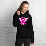 Fearless Fighter Hoodie