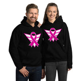 Fearless Fighter Hoodie
