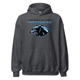 Panthers 2023 Hoodie