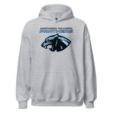 Panthers 2023 Hoodie