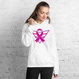Fearless Fighter Hoodie