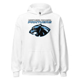 Panthers 2023 Hoodie