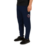 BC Wrestling Joggers