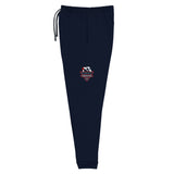 BC Wrestling Joggers