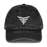 Fearless Fame Vintage Cap
