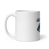 Panthers 2023 Coffee Mug