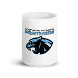Panthers 2023 Coffee Mug