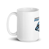 Panthers 2023 Coffee Mug