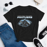 Panthers 2023 Women's T-Shirt