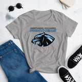 Panthers 2023 Women's T-Shirt